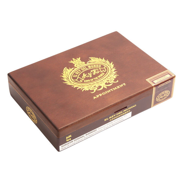 View product media RDMAPT Toro, , jrcigars 3